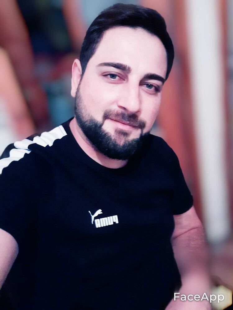 ���������� ������, ���� ������� Ali, 36 ���, ������������ ��� ������, ����� � ���������