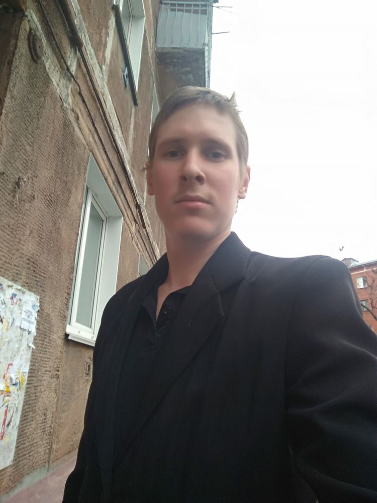 ���� 33833005 ������� ������, 30 ���, ���� ���������� � ������������