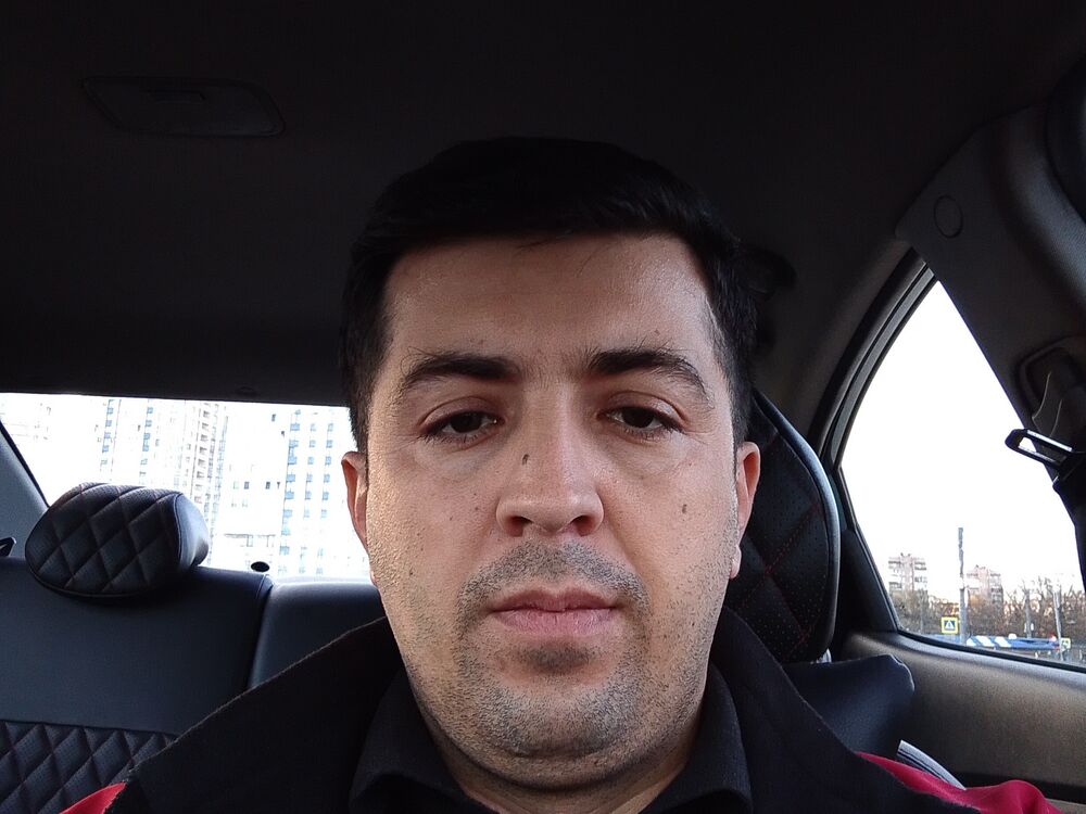 51338265  , 35 ,    