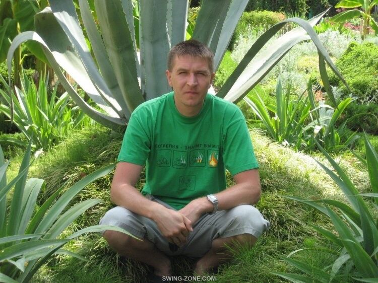  12766795  , 48 ,    --