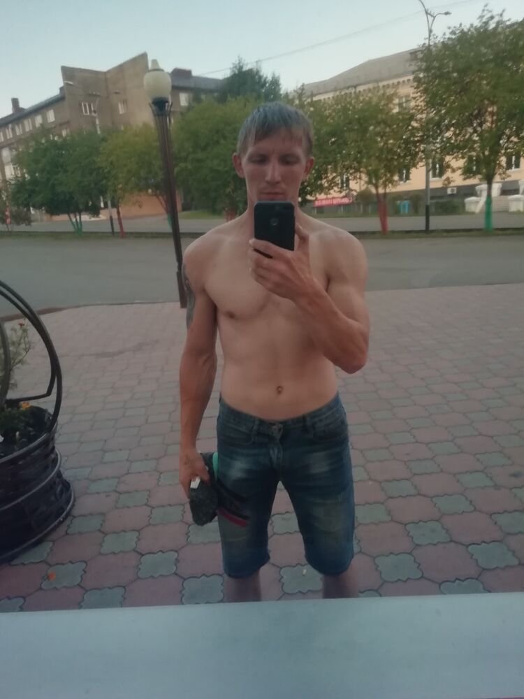 ���� 25351065 ������� Apollon, 32 ����, ���� ���������� � ������������