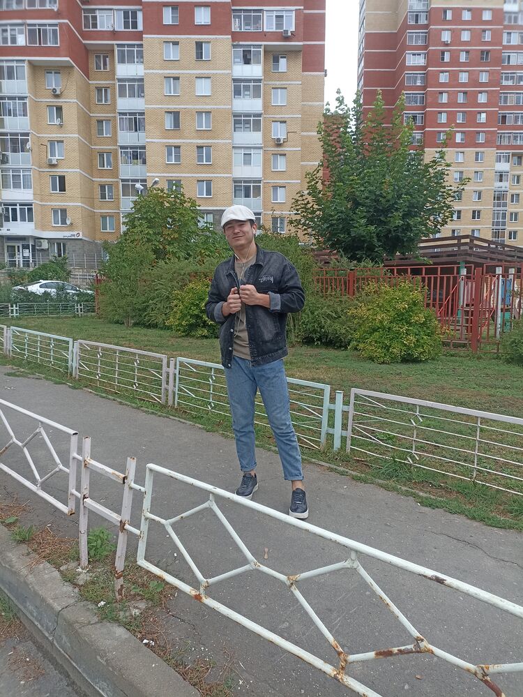 ���������� �����, ���� ����� ��������, 23 ����, ������������ ��� ������, ����� � ���������