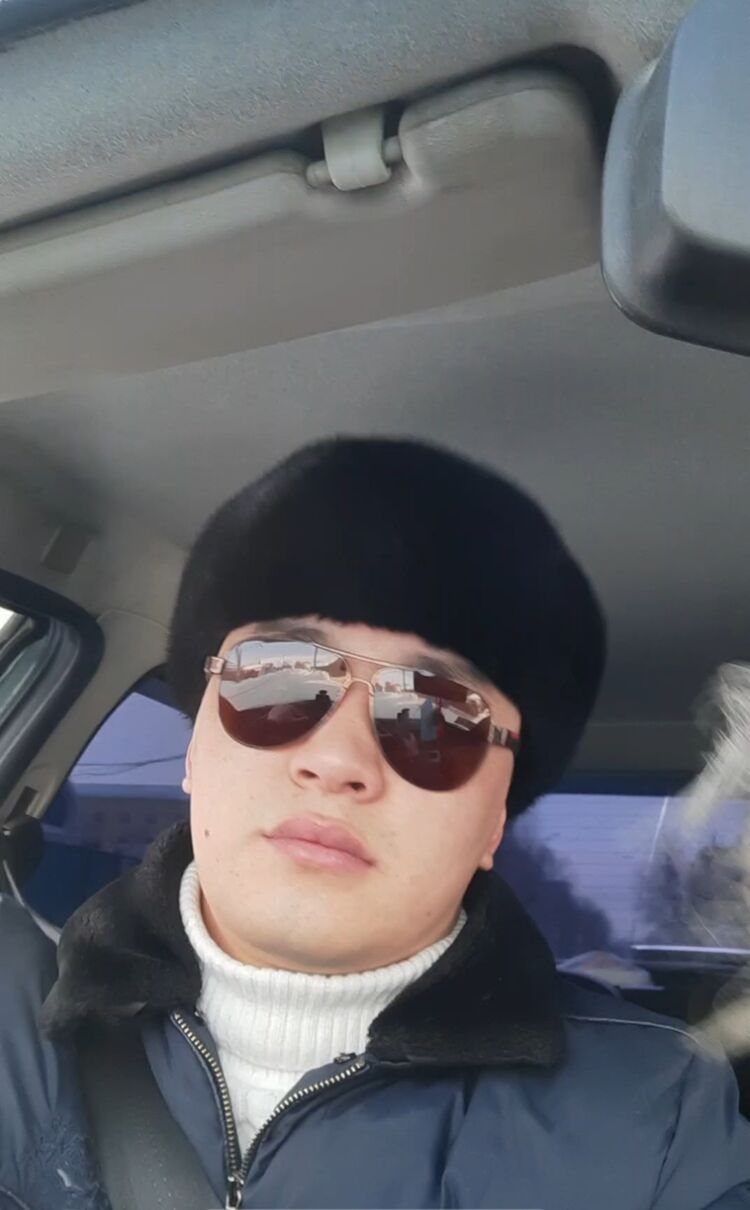 ���� 24591155 ������� �����, 29 ���, ���� ���������� � ������