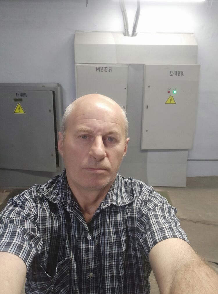   ,   Serghei, 53 ,   c 