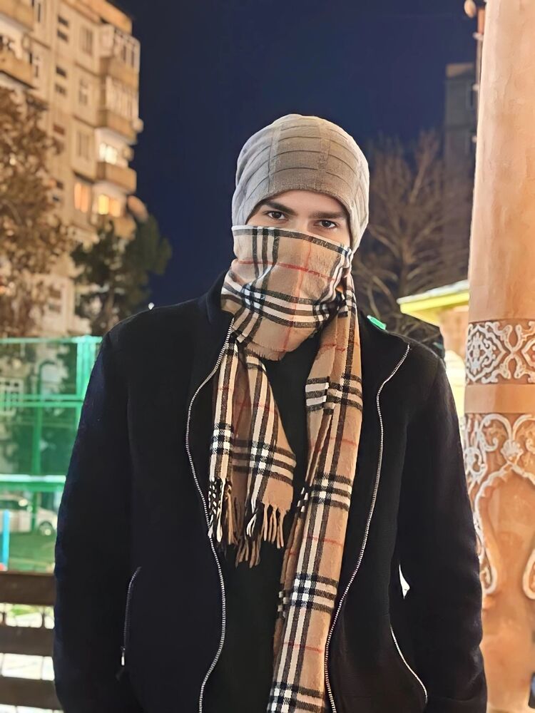  ,   Lans, 20 ,   ,   
