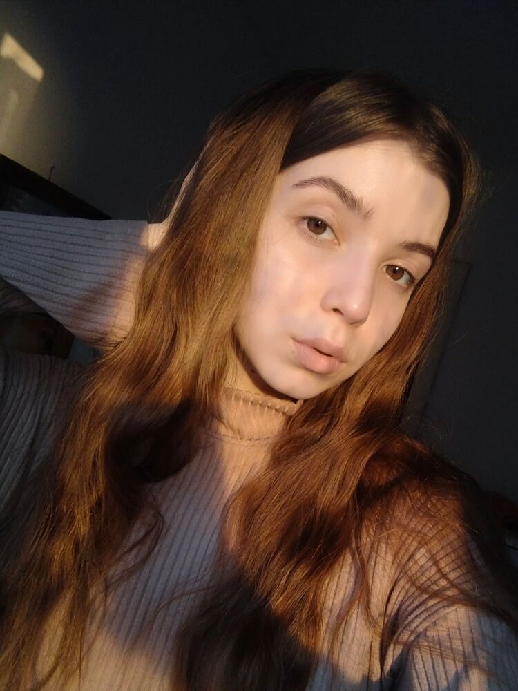 ���� 55287895 ������� ����, 22 ����, ���� ���������� � �������