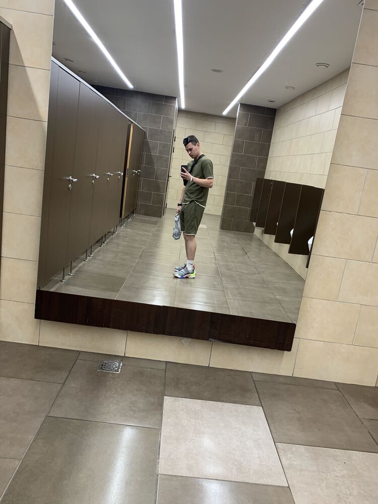 ���� 36253675 ����� �������, 20 ���, ���� ���������� � ����������