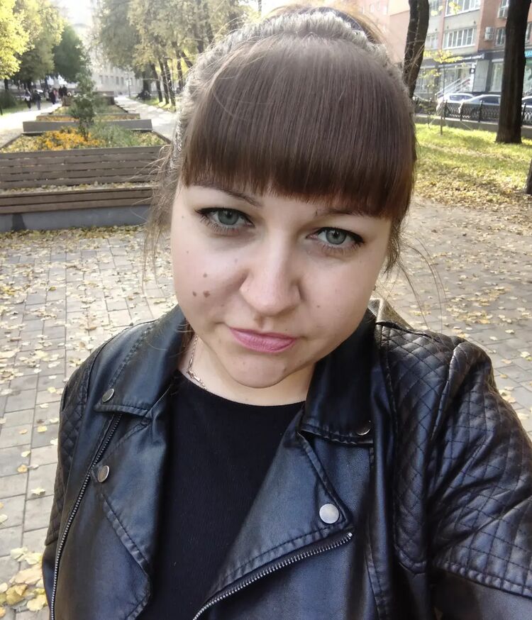  31012285  , 35 ,     