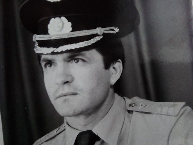  ,   , 65 ,   ,   , c 
