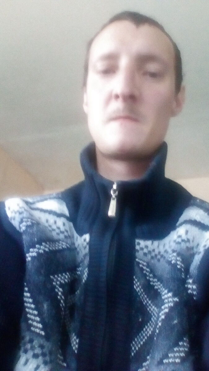 ���� 16161355 ������� ������, 40 ���, ���� ���������� � ����-����������