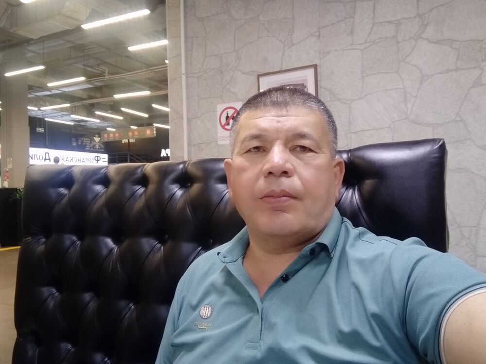  46947415  , 55 ,    