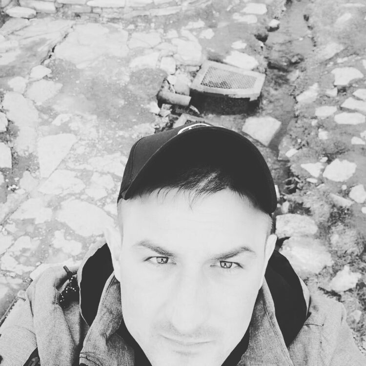 ���������� ��������, ���� ������� �������, 37 ���, ������������ ��� ������, ����� � ���������, c�������� ���������, ���������