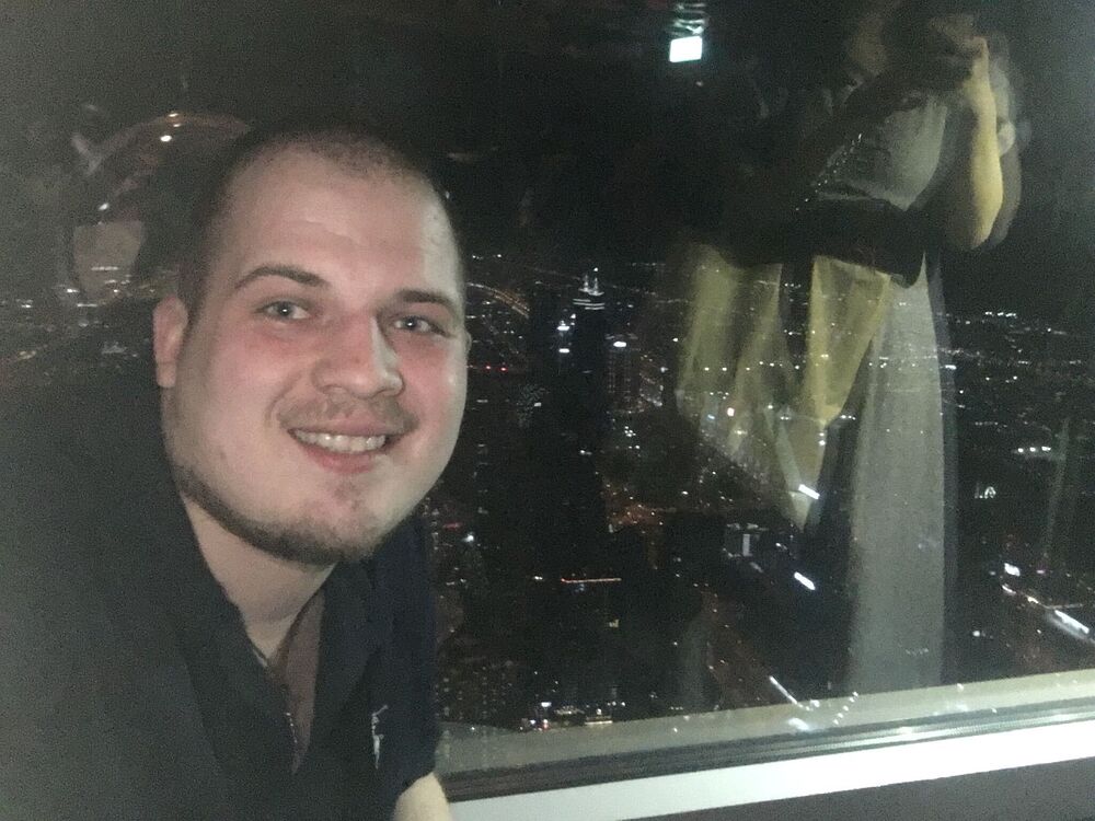 ���������� ���������, ���� ������� �������, 31 ���, ������������ ��� ������, ����� � ���������