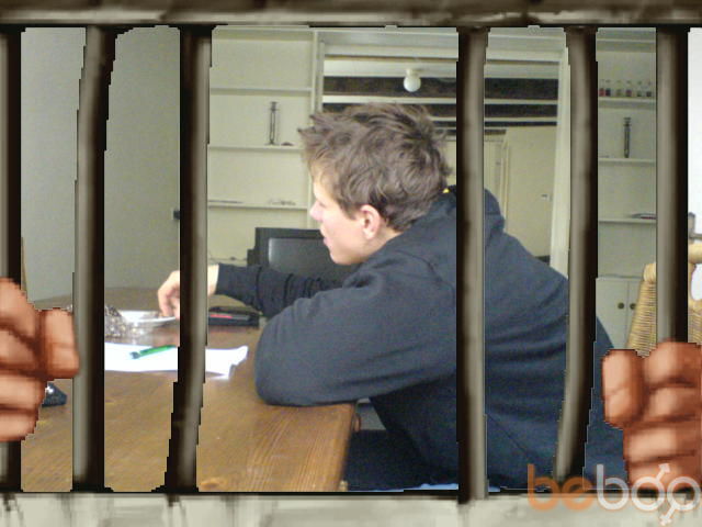 ���������� �������, ���� ������� DONATAS, 50 ���, ������������ ��� ������, ����� � ���������, c�������� ���������