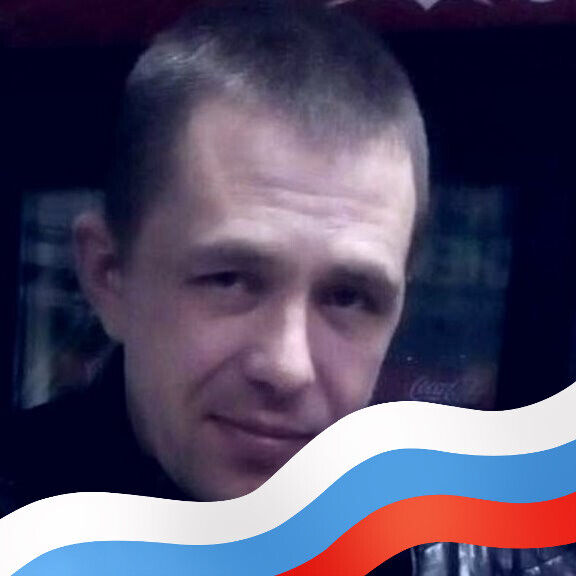 ���� 29457735 ������� ��������, 42 ����, ���� ���������� � ��������