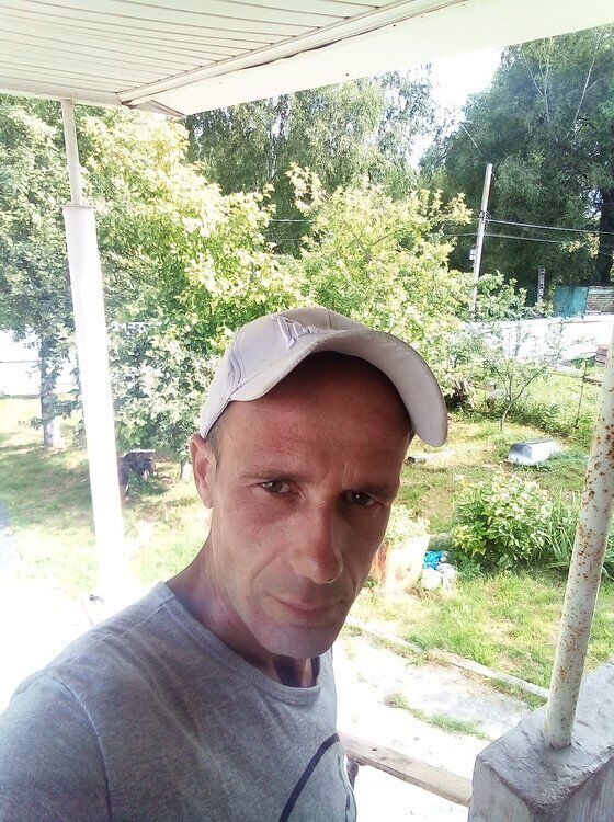 ���������� ������, ���� ������� ����, 38 ���, ������������ ��� ������, ����� � ���������