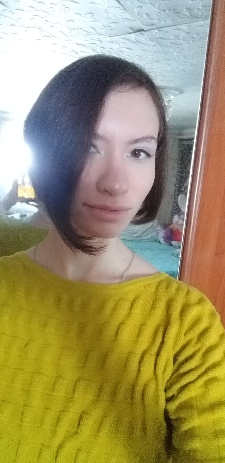 ���� 30806745 ������� �����, 23 ����, ���� ���������� � ����������