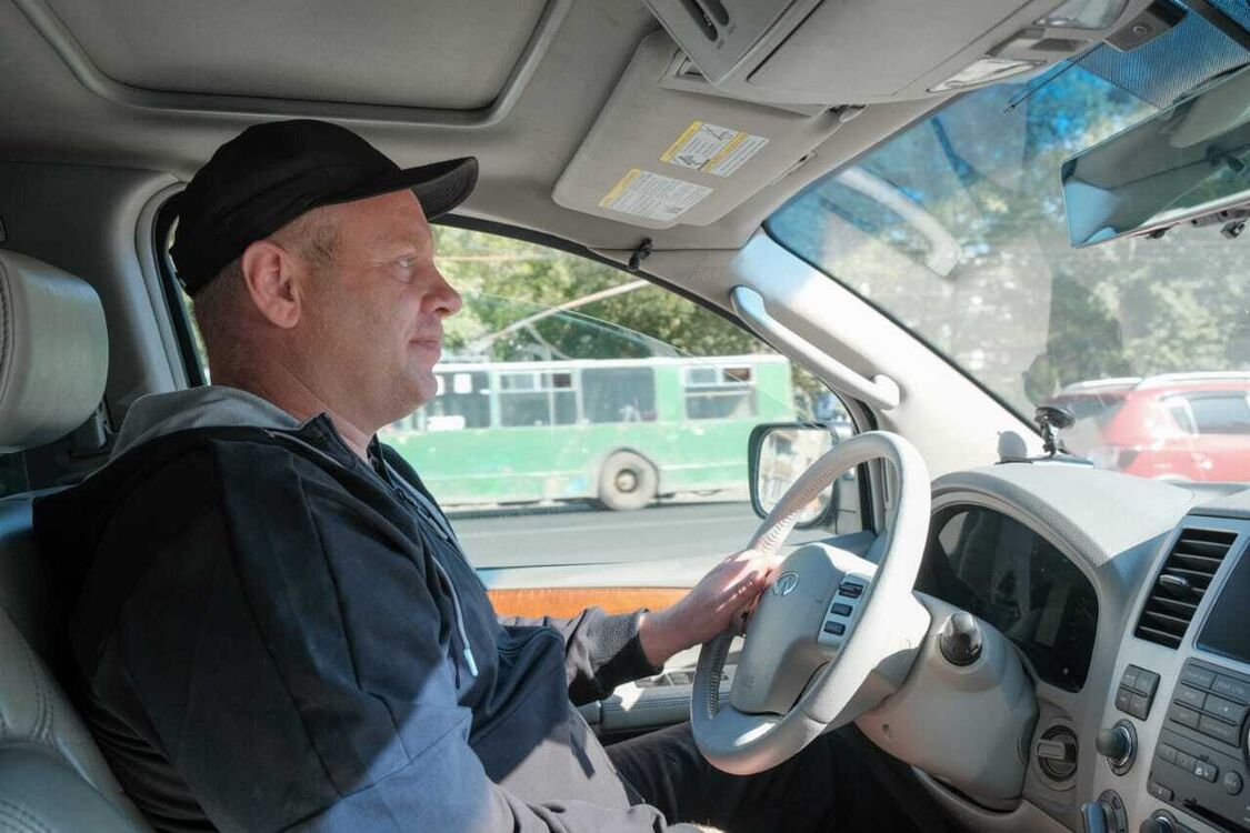 ���� 32345025 ������� �������, 48 ���, ���� ���������� � ������������