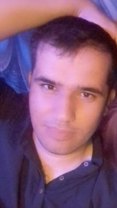 ���� 18108155 ������� ��������, 38 ���, ���� ���������� � ����-������������