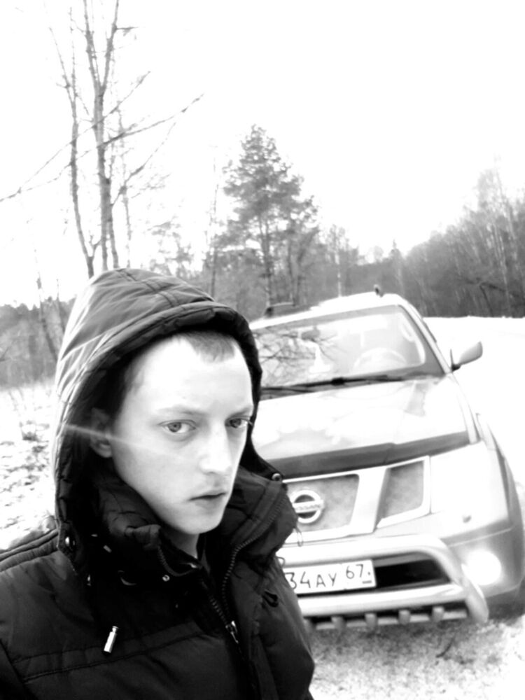 ���������� ��������, ���� ������� VOVA, 32 ����, ������������ ��� ������, ����� � ���������, c�������� ���������