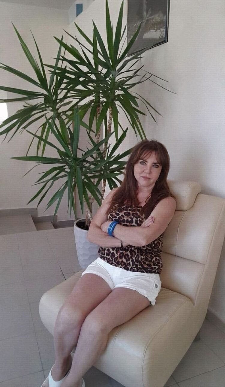 ���������� ����������, ���� ������� �����, 57 ���, ������������ ��� ������, ����� � ���������, c�������� ���������