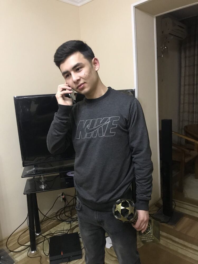 ���������� �������, ���� ������� �����, 29 ���, ������������ ��� ������, ����� � ���������, c�������� ���������