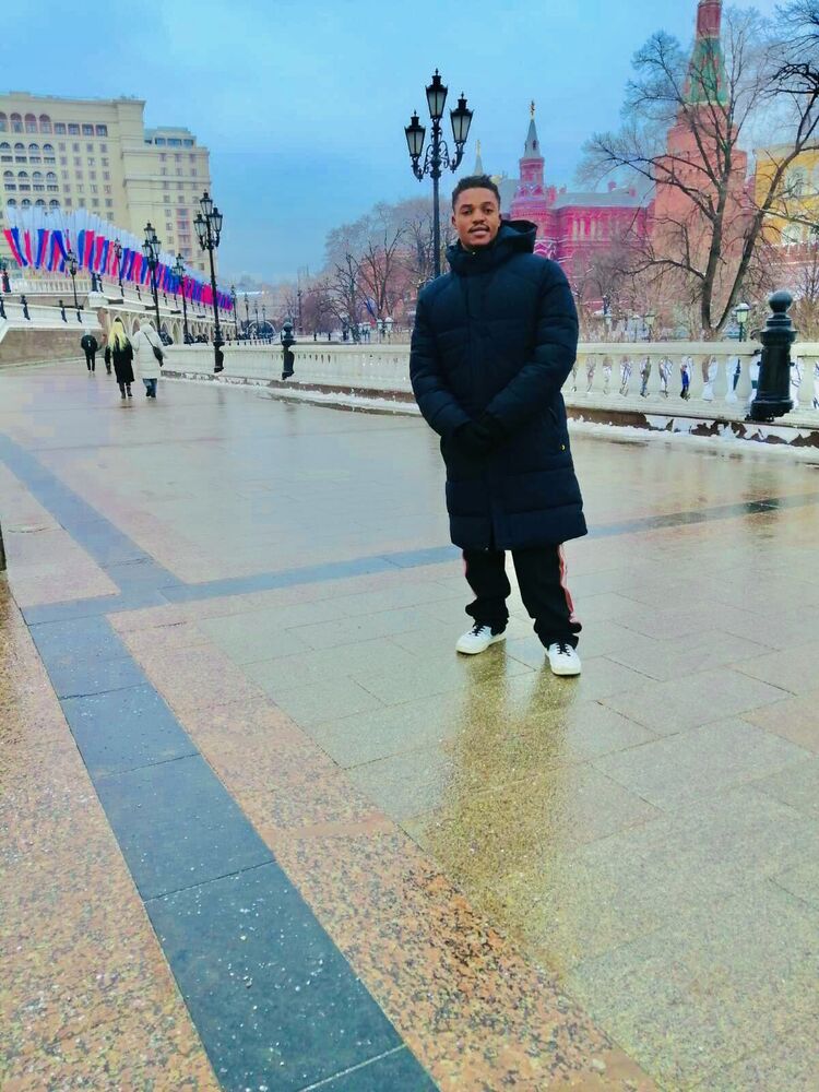 ���������� ������, ���� ������� Chris, 26 ���, ������������ ��� ������, ����� � ���������