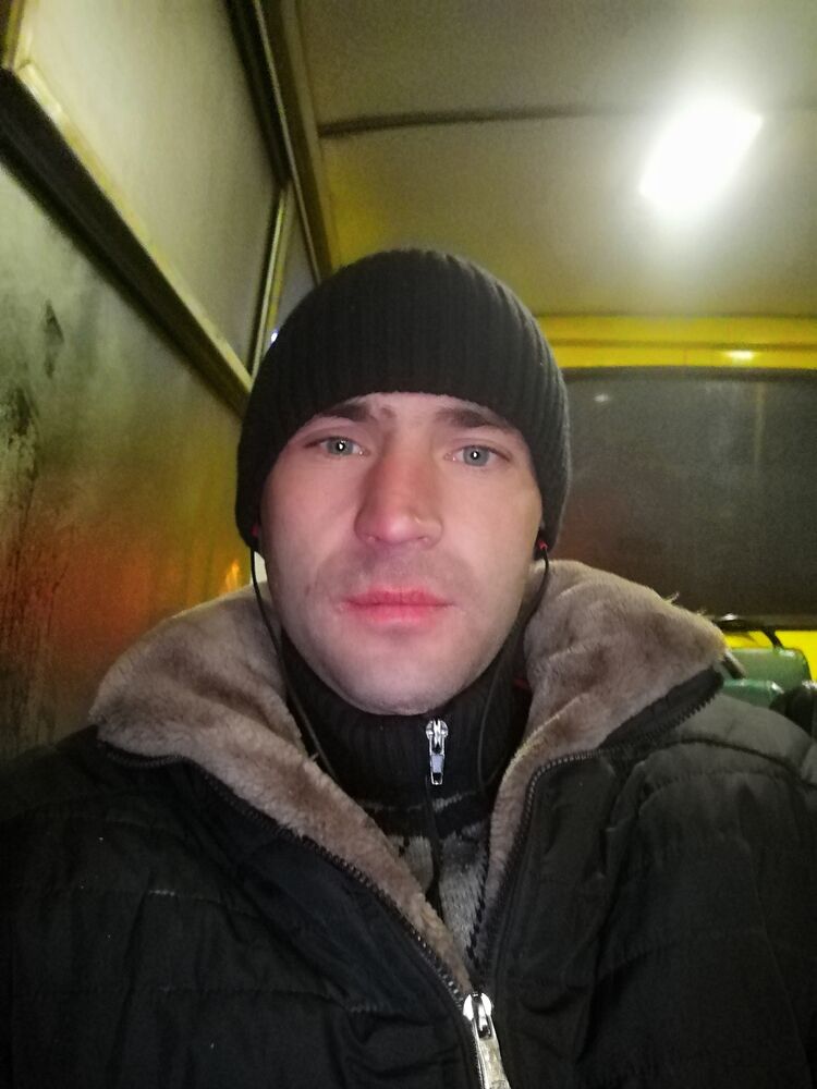 ���������� ������������, ���� ������� �������, 36 ���, ������������ ��� ������, ����� � ���������, c�������� ���������, ���������