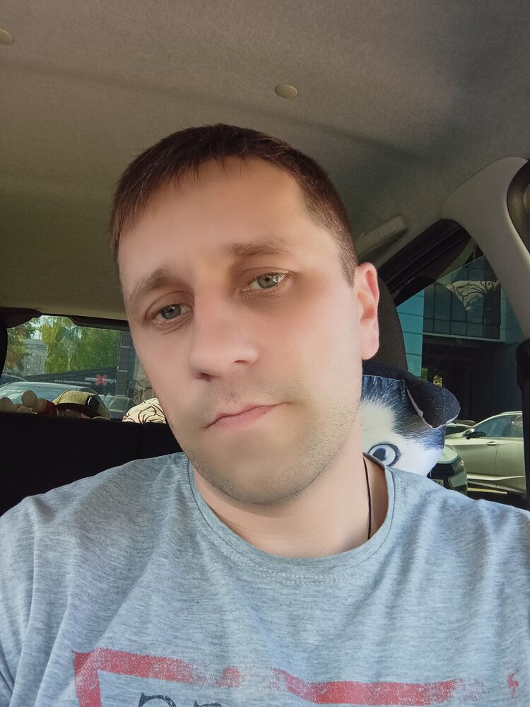  29854475  , 43 ,    