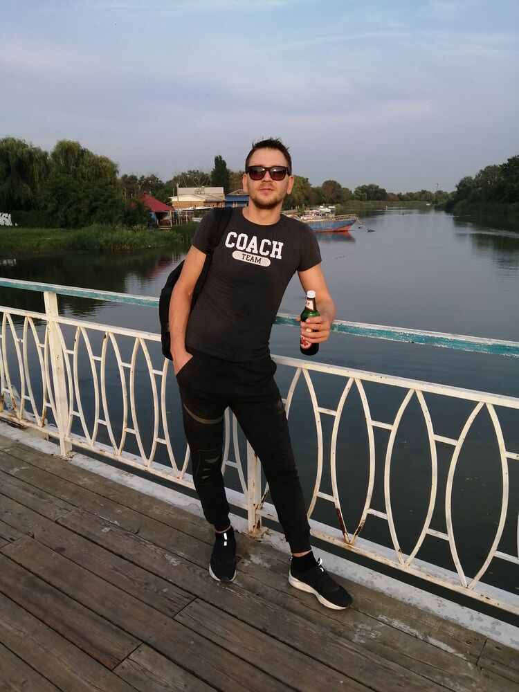 ���� 25111265 ������� ����, 39 ���, ���� ���������� � ������