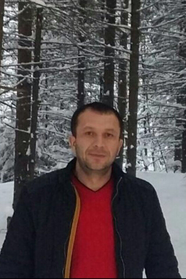  ,   , 44 ,  