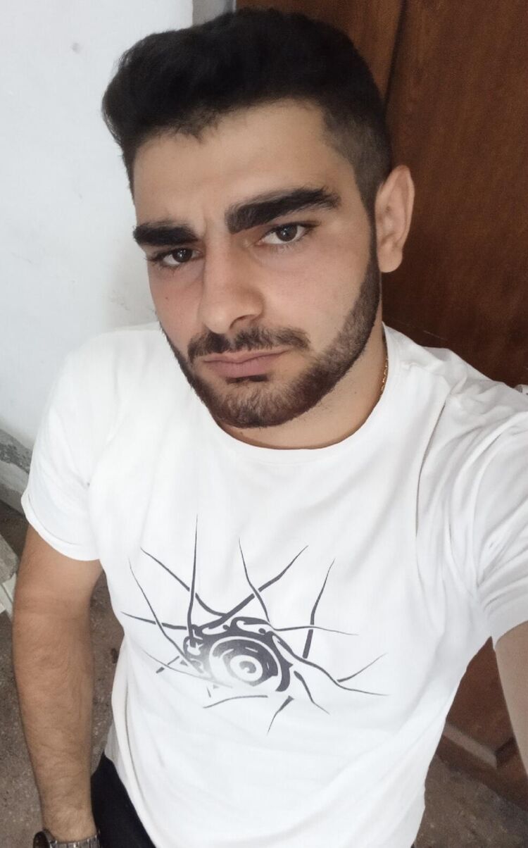  ,   Shax, 30 ,   ,   