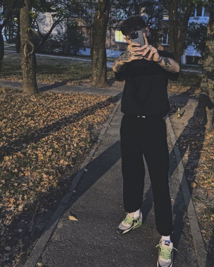 ���������� �����, ���� ����� �����, 23 ����, ������������ ��� ������, ����� � ���������