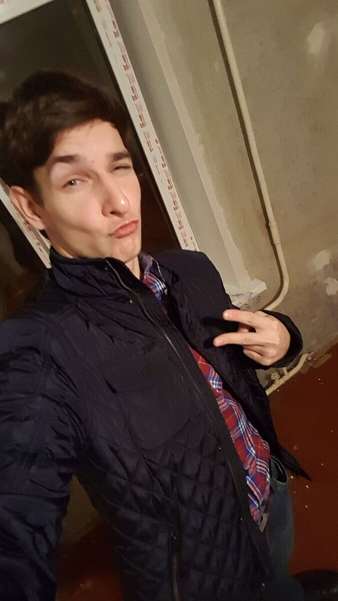 ���� 17621385 ������� ������, 31 ���, ���� ���������� � �������������