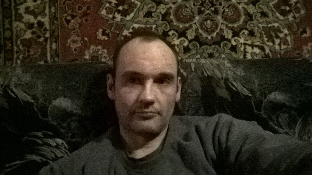 ���� 7137685 ������� �������, 44 ����, ���� ���������� � ����������