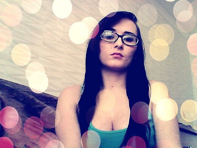 ���� 4245245 ������� ���������, 34 ����, ���� ���������� � �������������