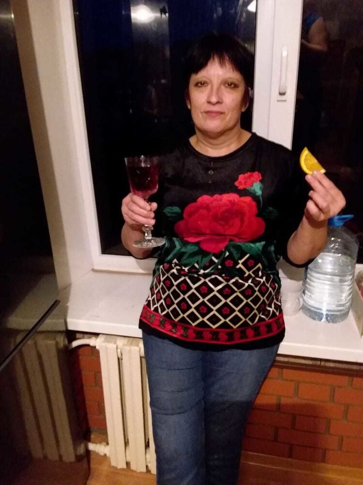 ���� 18318495 ������� ������, 55 ���, ���� ���������� � ����������