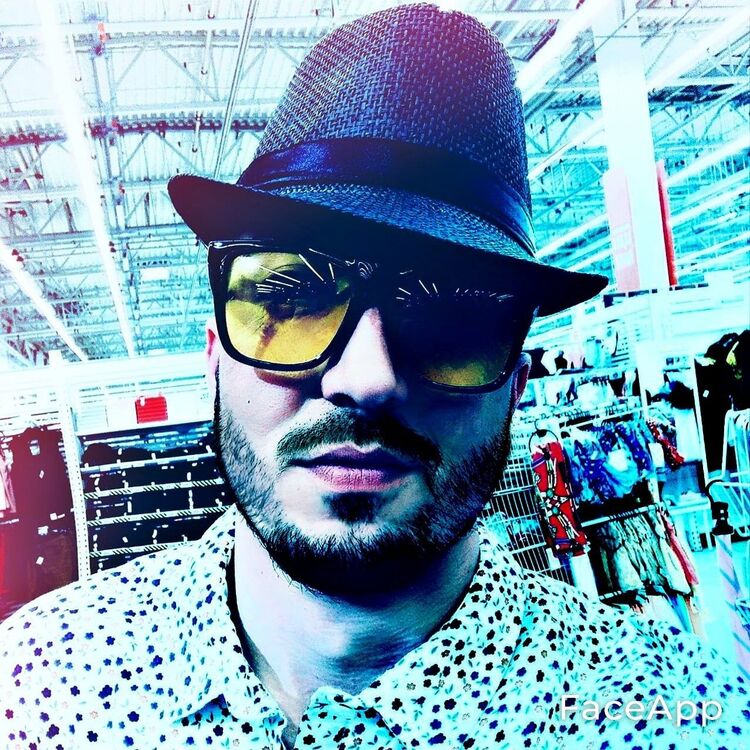 ���� 28002595 ������� �����, 28 ���, ���� ���������� � ������