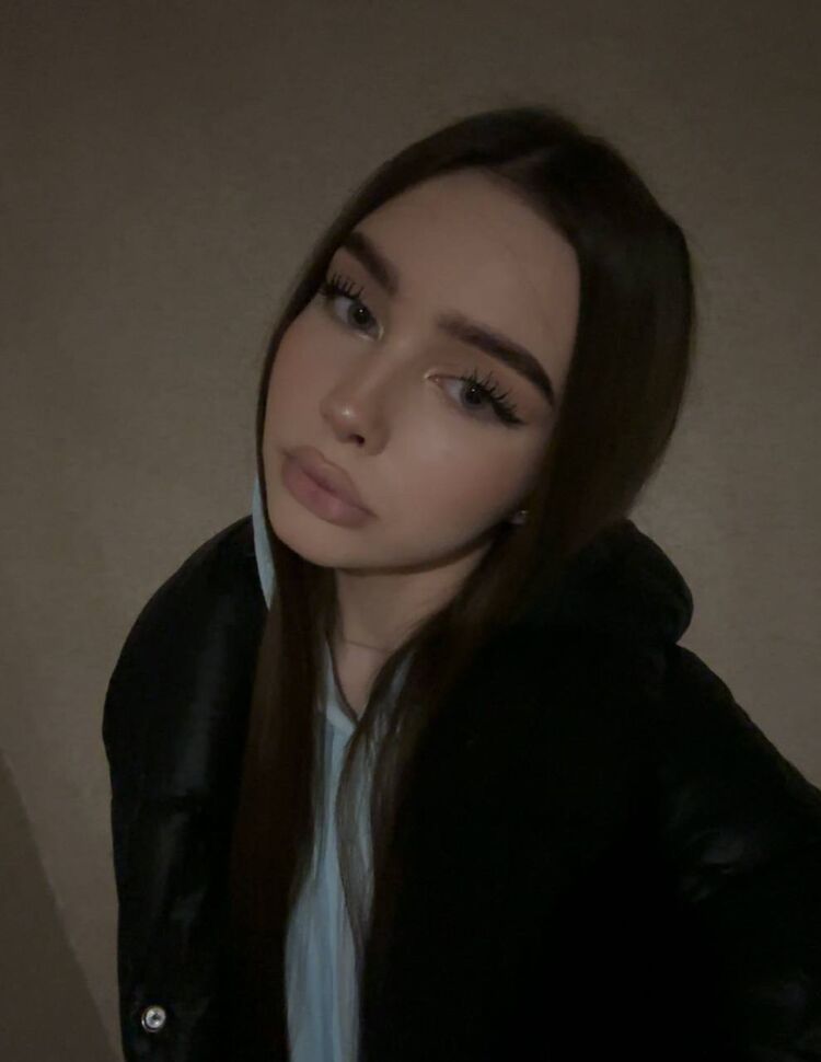 ���� 55312095 ������� ����, 22 ����, ���� ���������� � ������ ���������