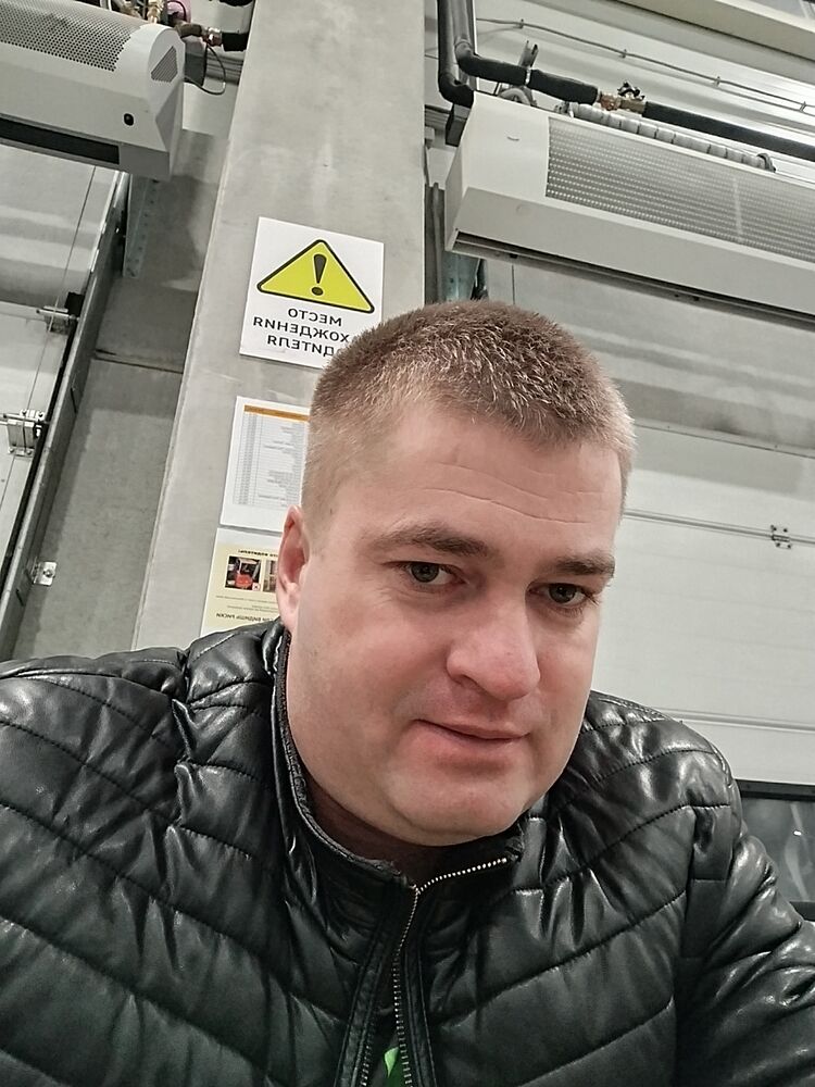 ���� 50970565 ������� Bazil, 37 ���, ���� ���������� � ������