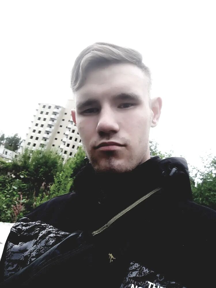  ,   , 23 ,   ,   , c , 