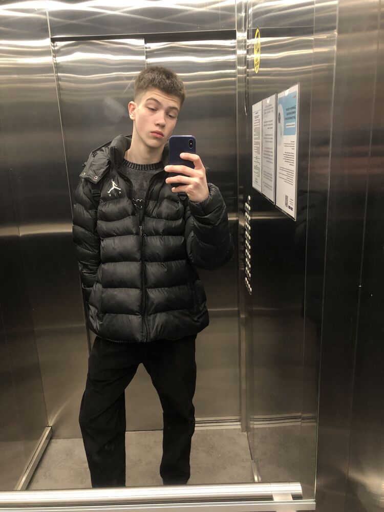 ���������� �����, ���� ����� ���, 20 ���, ������������ ��� ������, ����� � ���������