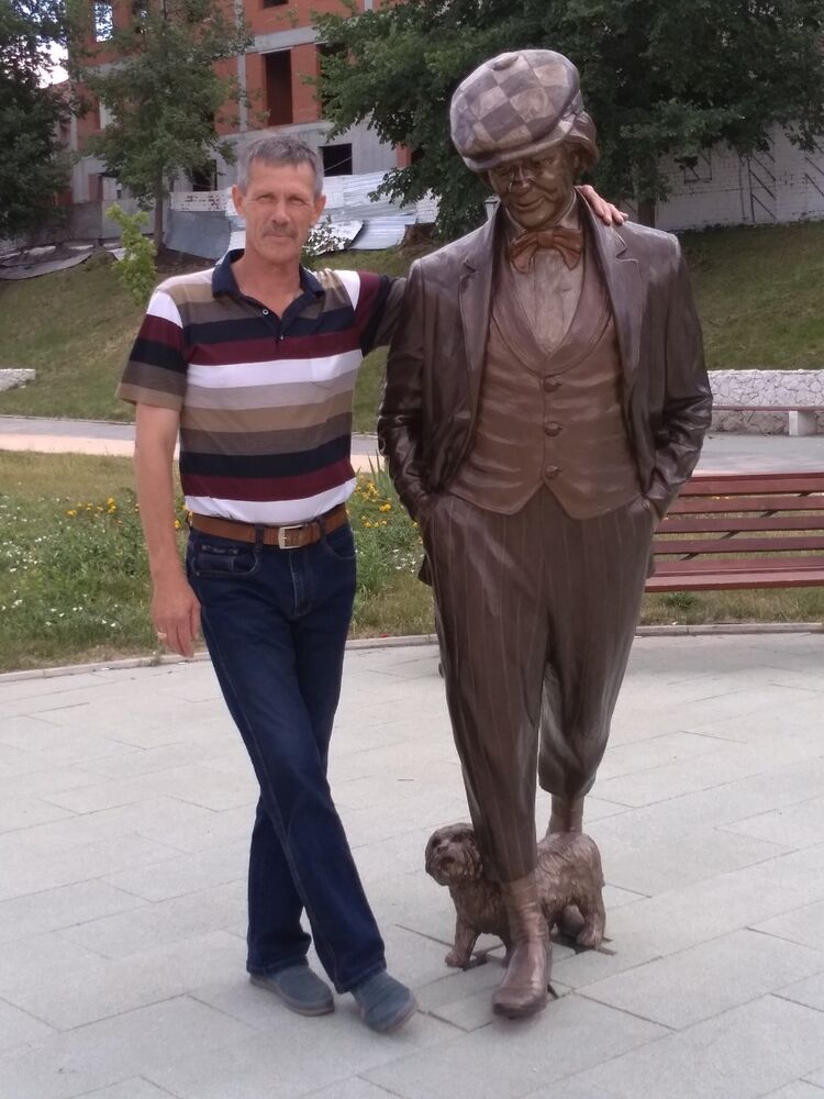  ,   , 63 ,   ,   