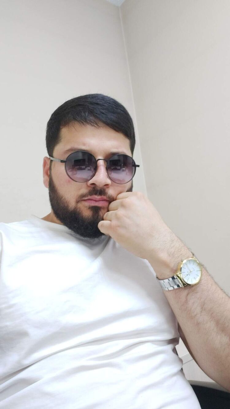  40561135  Aslan, 35 ,    