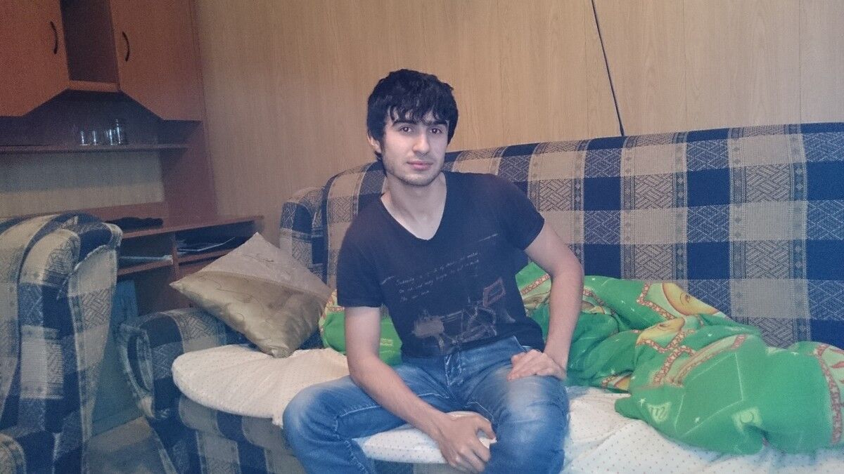 ���������� ������������, ���� ������� 79090055302, 31 ���, ������������ ��� ������, ����� � ���������, c�������� ���������