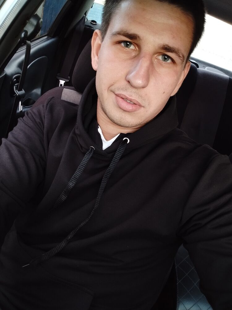 ���� 40071185 ������� Makdai, 27 ���, ���� ���������� � ��������