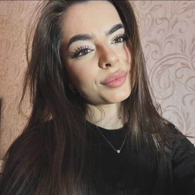 ���� 55240235 ������� ��������, 30 ���, ���� ���������� � ������