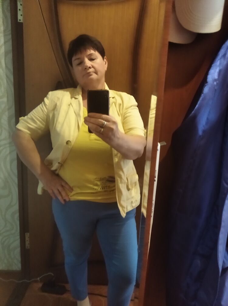 ���� 53582235 ������� ��������, 45 ���, ���� ���������� � ������