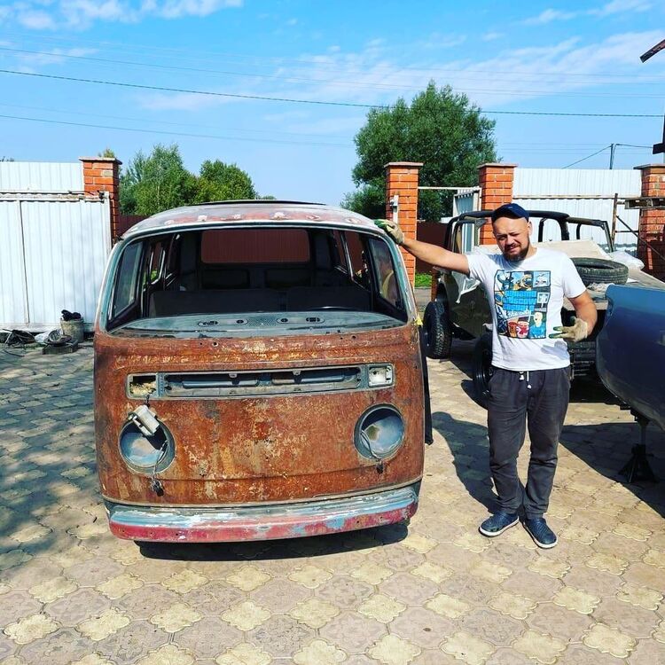 ���� 23925135 ������� �����, 42 ����, ���� ���������� � ��������