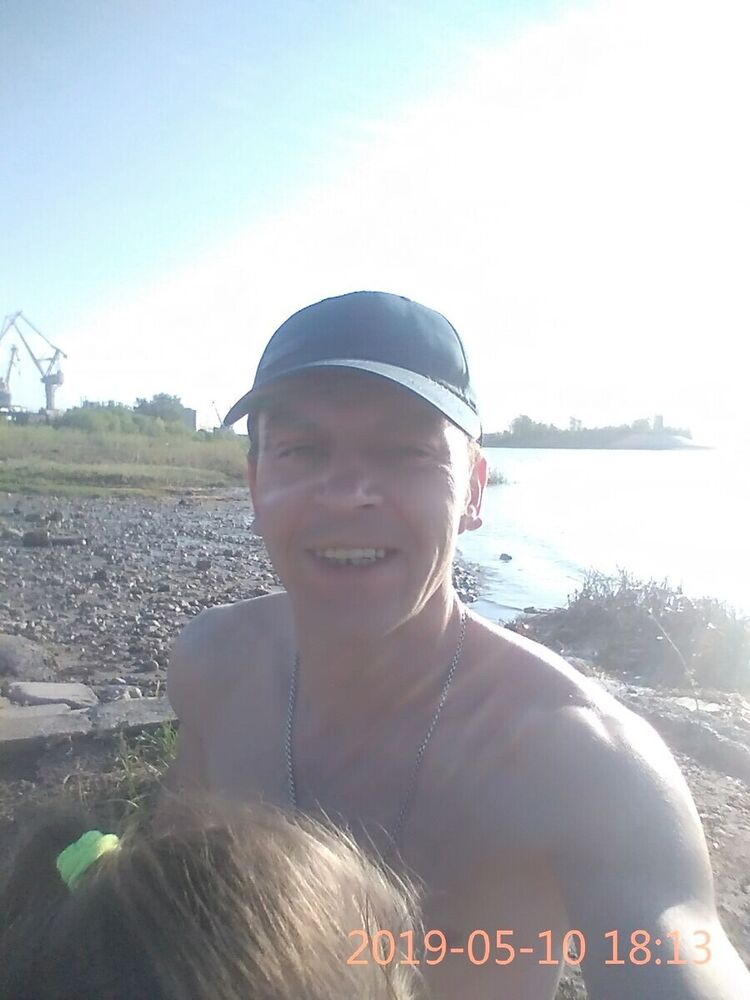 ���� 20914365 ������� �������, 45 ���, ���� ���������� � ������